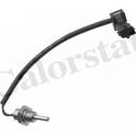 Sensor, coolant temperature VERNET - WS3054