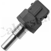 Sensor, coolant temperature VERNET - WS3055
