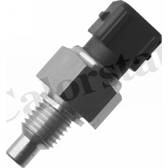Sensor, coolant temperature VERNET - WS3057