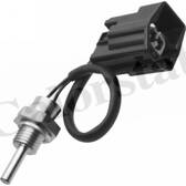 Sensor, coolant temperature VERNET - WS3062