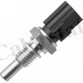 Sensor, coolant temperature VERNET - WS3066