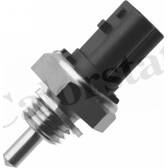 Sensor, coolant temperature VERNET - WS3081