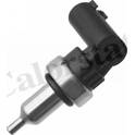 Sensor, coolant temperature VERNET - WS3086