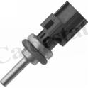 Sensor, coolant temperature VERNET - WS3087