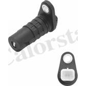 Sensor, crankshaft pulse VERNET - CS0262