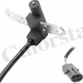 Sensor, crankshaft pulse VERNET - CS0340