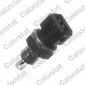 Sensor, insugslufttemperatur VERNET - AS0005