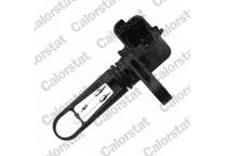 Sensor, insugslufttemperatur