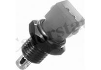 Sensor, intake air temperature