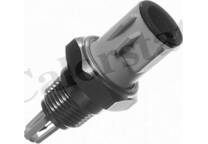 Sensor, intake air temperature