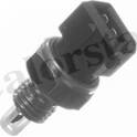 Sensor, intake air temperature VERNET - AS0005