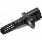 Sensor, intake air temperature VERNET - AS0013
