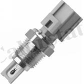 Sensor, intake air temperature VERNET - AS0026