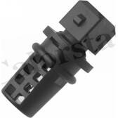 Sensor, intake air temperature VERNET - AS0028