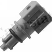 Sensor, intake air temperature VERNET - AS0031