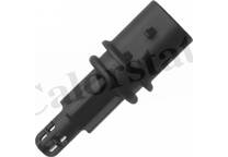 Sensor, intake air temperature