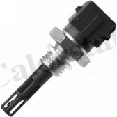 Sensor, intake air temperature VERNET - AS0041
