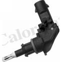 Sensor, intake air temperature VERNET - AS0053