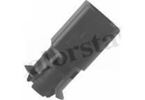 Sensor, intake air temperature