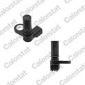 Sensor, kamaxelposition VERNET - CS0088