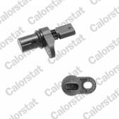 Sensor, kamaxelposition VERNET - CS0119