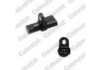 Sensor, kamaxelposition
