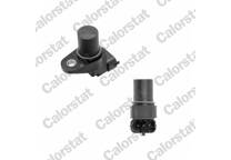 Sensor, kamaxelposition