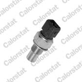 Sensor, koelvloeistoftemperatuur VERNET - WS2502