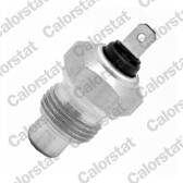 Sensor, koelvloeistoftemperatuur VERNET - WS2506