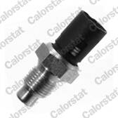 Sensor, koelvloeistoftemperatuur VERNET - WS2508