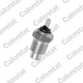 Sensor, koelvloeistoftemperatuur VERNET - WS2509