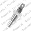 Sensor, koelvloeistoftemperatuur VERNET - WS2512