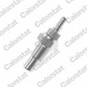 Sensor, koelvloeistoftemperatuur VERNET - WS2516