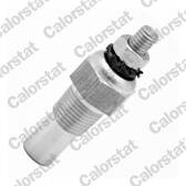 Sensor, koelvloeistoftemperatuur VERNET - WS2517