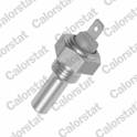 Sensor, koelvloeistoftemperatuur VERNET - WS2524