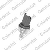Sensor, koelvloeistoftemperatuur VERNET - WS2609