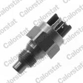 Sensor, koelvloeistoftemperatuur VERNET - WS2617