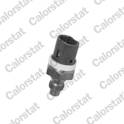 Sensor, koelvloeistoftemperatuur VERNET - WS2624