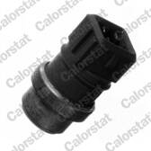 Sensor, koelvloeistoftemperatuur VERNET - WS2629