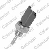 Sensor, koelvloeistoftemperatuur VERNET - WS2633