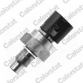 Sensor, koelvloeistoftemperatuur VERNET - WS2636