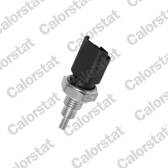 Sensor, koelvloeistoftemperatuur VERNET - WS2693