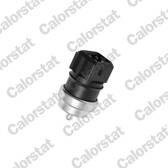 Sensor, koelvloeistoftemperatuur VERNET - WS2694