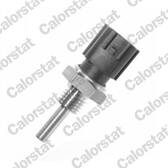 Sensor, koelvloeistoftemperatuur VERNET - WS3001
