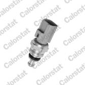 Sensor, koelvloeistoftemperatuur VERNET - WS3038