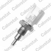 Sensor, koelvloeistoftemperatuur VERNET - WS3068