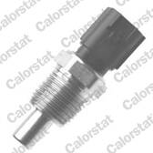 Sensor, koelvloeistoftemperatuur VERNET - WS3134