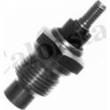 Sensor, Kühlmitteltemperatur VERNET - WS2505