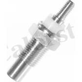 Sensor, Kühlmitteltemperatur VERNET - WS2515
