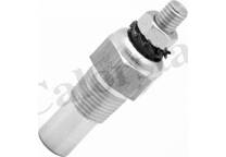 Sensor, Kühlmitteltemperatur